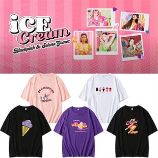 �����������Ӳ�ӢLISA��īIce cream��߅ͬ�����T����Ԯ����