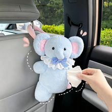 ܇�d���¼����В�ʽ���s�߶���܇��ꖰ������܇�ó鼈�и߼�����