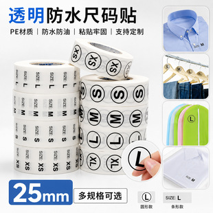�A���L�l͸����ˮ�ߴa�N�� ���ͷ��b�ߴa�˺� SML �a���·���¼�