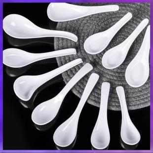 ?�ܰ��´ɜ��������������^С������������C�����L���{���͏d��