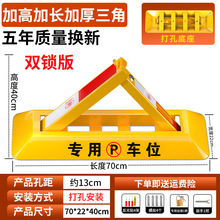 i܇λi܇܇׼Ӻͣ܇λؘռ܇܇