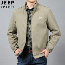 JEEP SPIRIT¿ʿӽq޷Aˏɴa