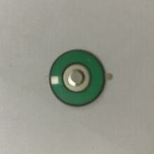 ֱ��15 mm�F��Ƭ������F������Ƭ̽ᘟo�t�ھ��Ƭ�懊�F�F��Ƭ