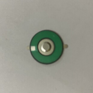 ֱ��15 mm�F��Ƭ������F������Ƭ̽ᘟo�t�ھ��Ƭ�懊�F�F��Ƭ