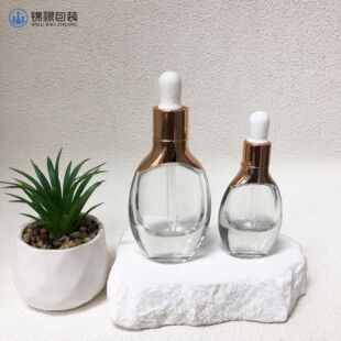 ͸���F؛��E�A30ml���AҺƿ ���yƷ�������ĺ��15ml�ιܷ��bƿ