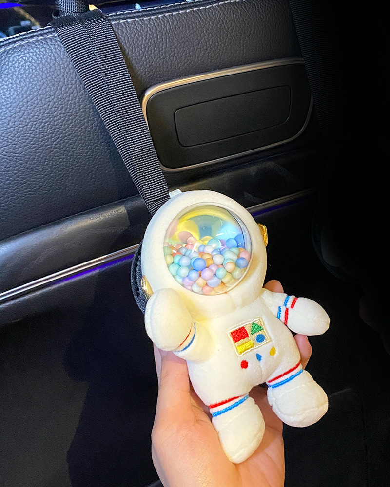 Asiento de automóvil, respaldo trasero, gancho pequeño, asiento de automóvil, lindo, gancho de asiento integrado en el automóvil, mujer de primera fila