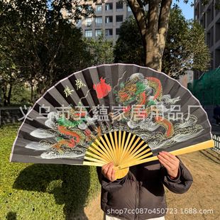 50*90cm���ȱڒ��� �Ї��L�������������P�����bzӰ������