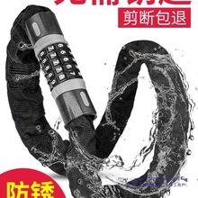 ���T������܇�i���I�ܴa朗l�i늄��ƿ܇�iĦ��܇��yʽ��܇���