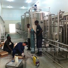 ���� ������a�O�� ������a�� ��֭����O�� ��������O��