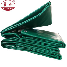 �ʳ����a�Ӻ�PVC�񲼷����ɻ����ˮ�겼��ˮ�Ͳ���������