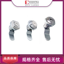 ESSENTRA�����A ����䙙�T�i 늙��T�iSR 5541��ȫ�iо�D���i