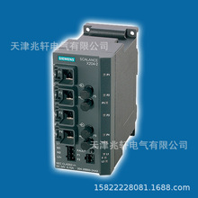 6GK5216-0BA00-2AC2�����������ӽ�����6GK52160BA002AC2