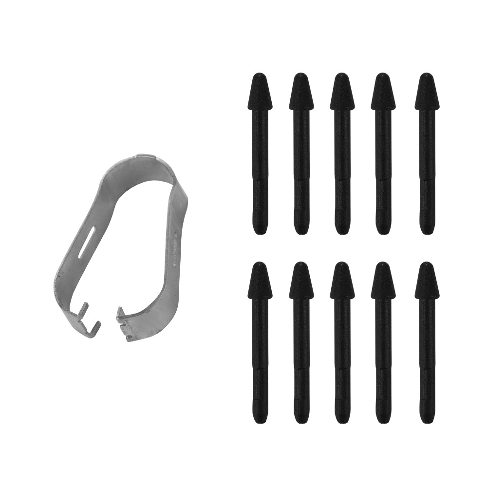 适用小猿AI学习机P40手写笔笔尖ultra笔芯S2学练机R1 T4