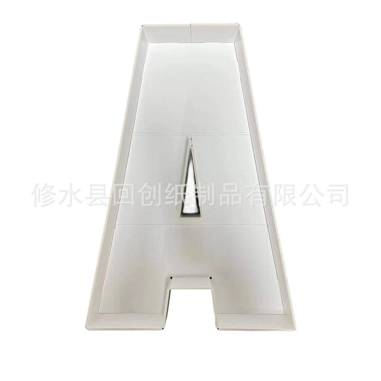 Tridimensional digital tablero KT mosaico globo marco niños bebé fiesta de cumpleaños escena accesorios de decoración