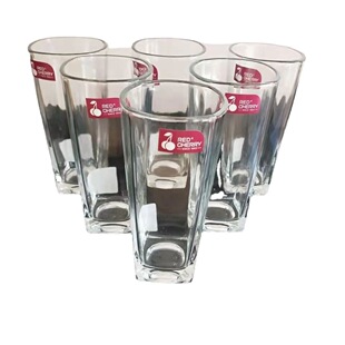 �S��ֱ������؛Դ�t���Ҹ��Ľ�ơ�Ʊ����l04118�͏dʳ�ü���ˮ��