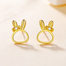 �����Y���ö��ŮС������Ů���U�����Ӷ��ᔏS��ֱ�l