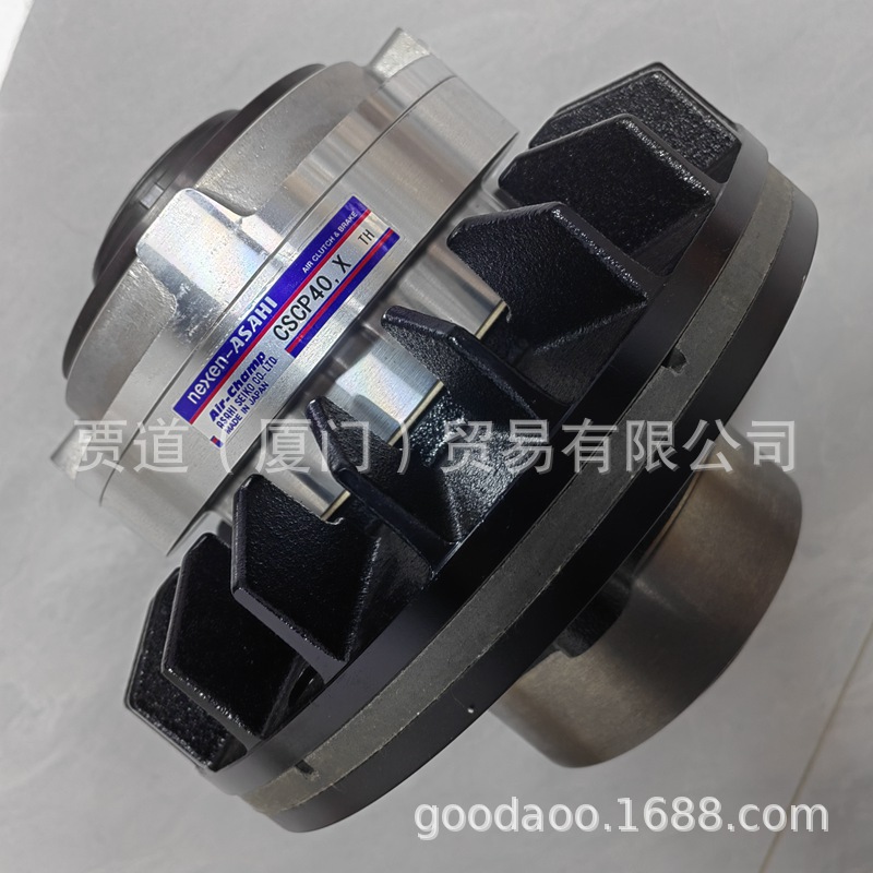 CSCP40.X 旭精工NEXEN-ASAHI SEIKO