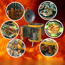 ��2026����S�ҵ��t�����t���Ñ�����ʽ�Ӻ�С�Ͷ๦�����Dʽ�o