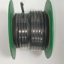 4.7*10mm ���z��������������|���ϻ����z���ܷ�l���z���͸ߜ�