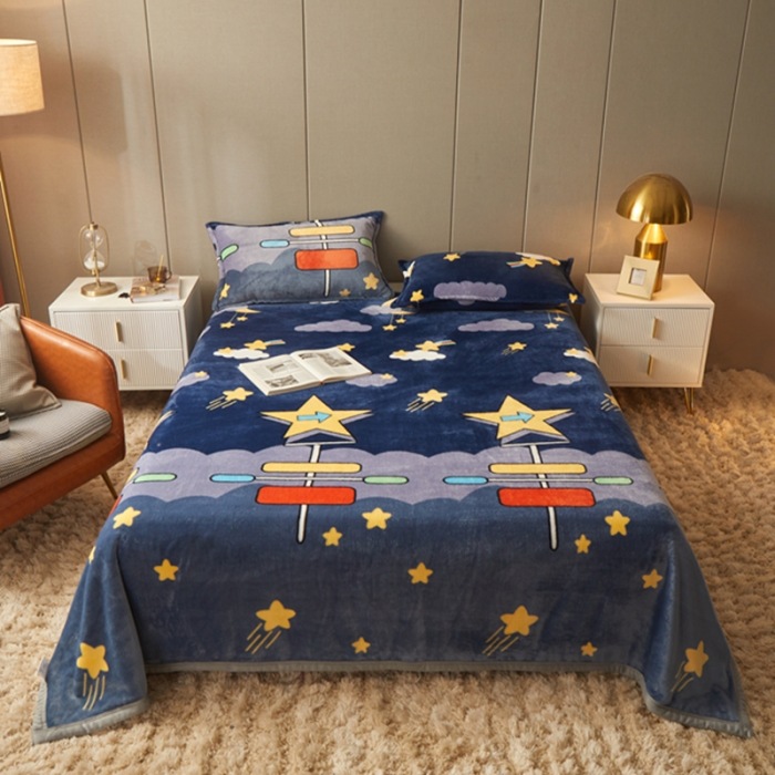 1657251126Vc5w0m.jpg_700_700