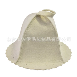 毛毡;其他益智玩具;浴帽