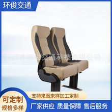 �ӌ����m���܇����LT-Y16-2��ͧ���� �����p�˳˿����δ�������