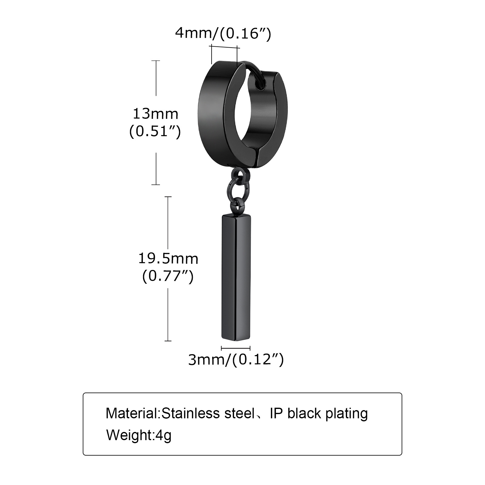 ED-659B02_7 KSF_4660单尺