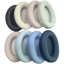 �m�������ߣ�EDIFIER��MT6�����^��ʽ���C�� �¿�������mt6����