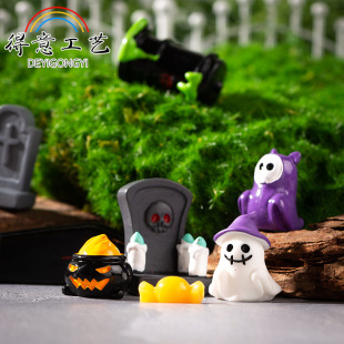 ΢���^�f�}���b�Ʒ�ֲ����`�Ϲϟ��ǹ��ڹט�֬�[�����Q������t