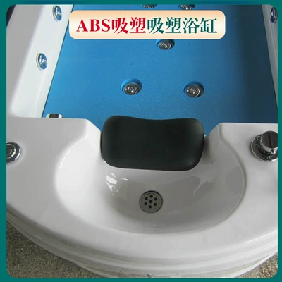 Avtomobil hissələri qəlibləri parts mold blister shell