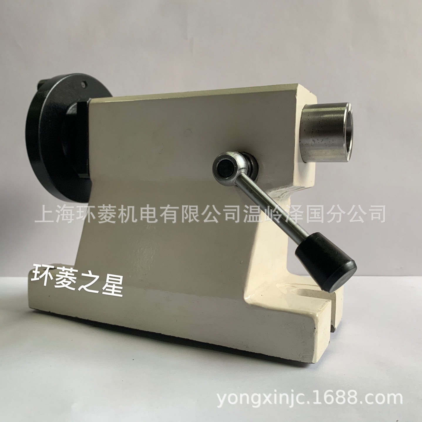 厂家直供FK15160数控分度头   第四轴尾座