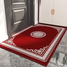 ���|������T�؉|����T�|�M�T�T�ڵ�̺�Y��ϲ�c���Æ��w�tɫ�_�|