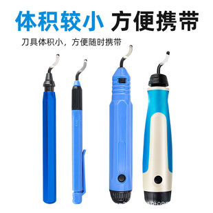 �ε�Ƭ��߅��ȥë�̵��ȿ׹ε����ٵ��ǹ��߹ε��� BS1010NB1000
