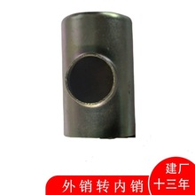 �S�ҹ����X����������������P䓛_���_���ӹ��B�mģ�_��ģ