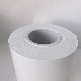 0.25/40g ��ɫPVC/PVDC���b���� ����������ˮ �tș���b