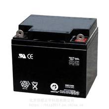 ����sunnyway�U����늳�SW12220 12V22AH UPS�Դ ֱ����