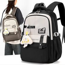 �p���Ů2026�¿��n��r�д��������и��ЌW���������e���а����l