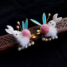 ���L�h���lɐ�ë�q���Ӱl�A���A�p�������^�ͯ�l��Ůͯ߅�A