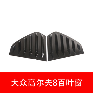 �m��춴󱊸ߠ���8���b���~�������Ǵ��b�l