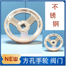 304���P���݆ ������݆ �y�T ��Ȧ�L������ 304��݆ ���P��y�T