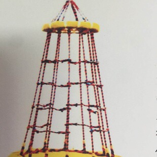 �S��ֱ�l�;�ƽ̨�������\ ���@ABS�C��ʯ��ƽ̨�������\����ă�