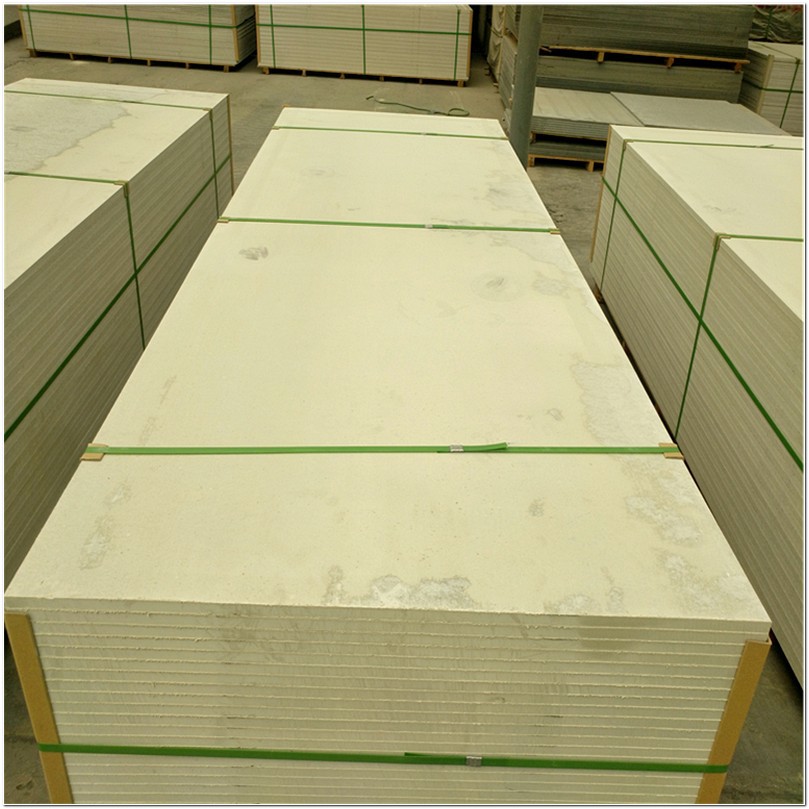 硅酸盐防火板厚度,硅酸盐纤维板是什么,18厘玻镁板发电机房