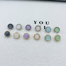 XA؈СLѩᘿrϽͯbŮbb