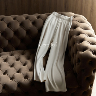 Cerotich��ë���e���ѝŮʿ�ﶬ�Ӻ��@�ݴ������ṵ̋l�ጒ���Lѝ