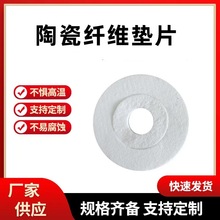 �մ��w�S�|Ƭ�ͻ�^�����ӷ��m�ܷ�|�����X�͸ߜ��ܷ����|