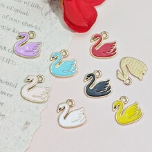 ��������С���DIY������Ʒ�Ͻ���͹Ҽ�����Կ�׿۵�׹�������