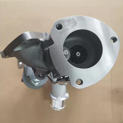 Supercharger Sales Turbocharger