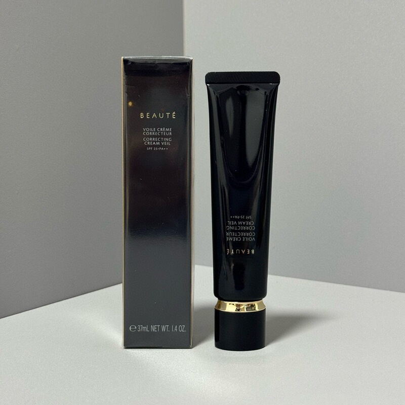 チャネル供給 CP ペアレンタル チューブ アイソレーション 37ml 保湿国際バージョン 腫れにくいチューブ 詳細バージョンと味が一致し、発送可能です|undefined
