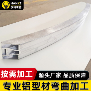 ��ײ���X�Ͳ� �X�Ͻ𷽹ܔD���X�ܷ�ײ�����������L�������X�Ͳ�