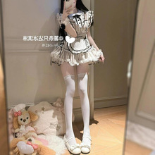 ����ܛ�����Üp�g���bŮ�ļ������Y���������@�������ȹ�Ӄɼ���